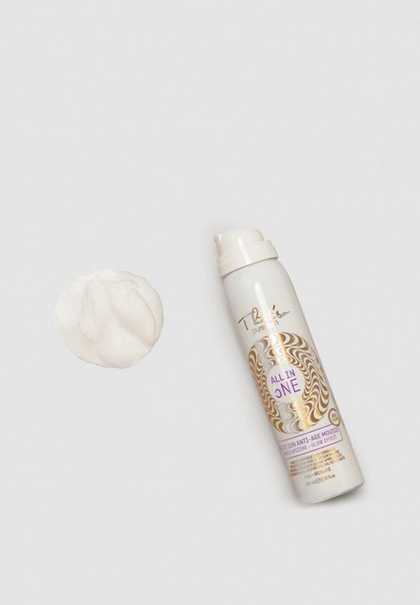 Средство после загара ThatSo