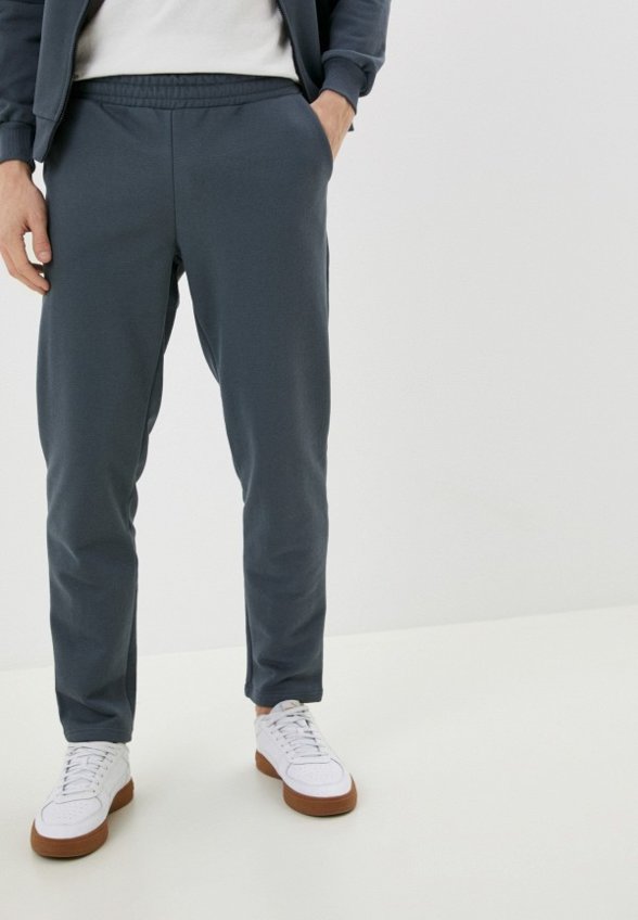 Костюм спортивный Агапэ