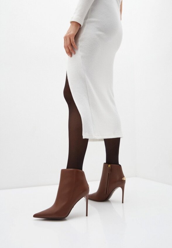 Ботильоны Vitacci