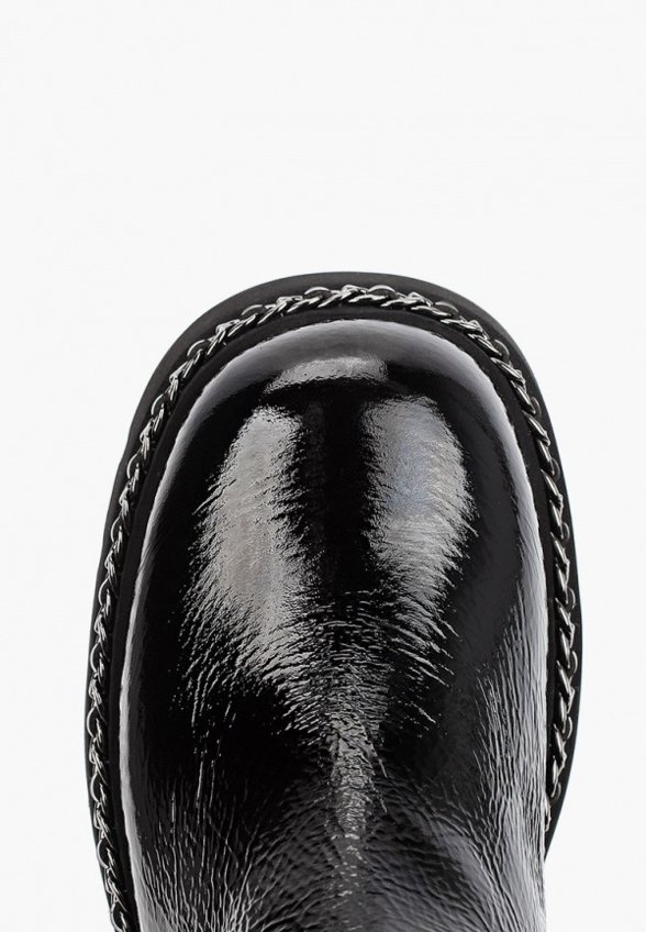 Полусапоги Vitacci