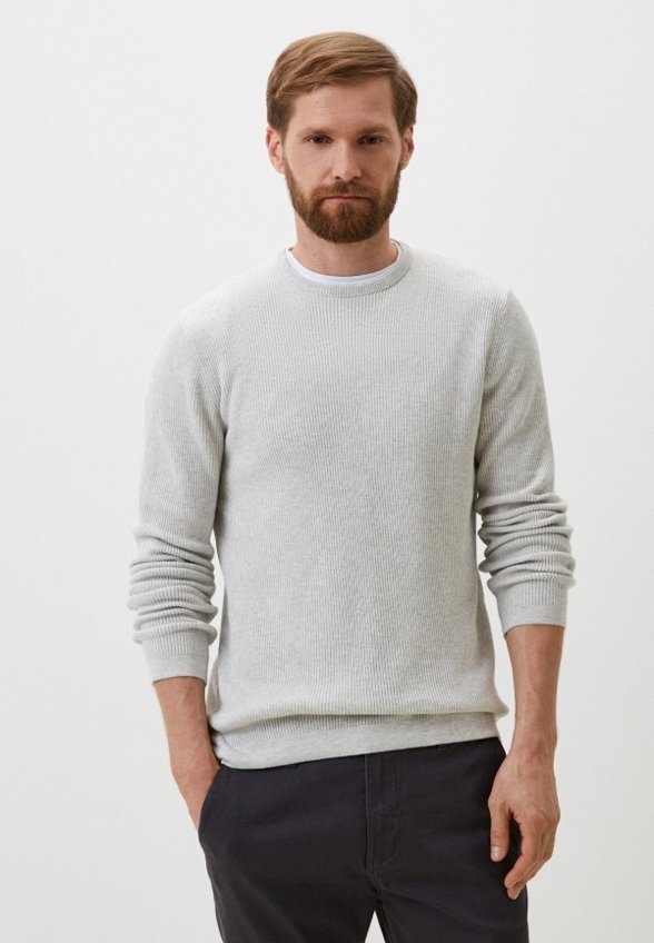 Джемпер Terranova