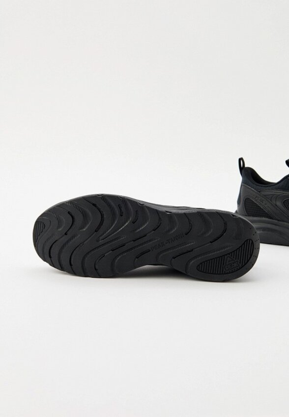 Кроссовки Peak