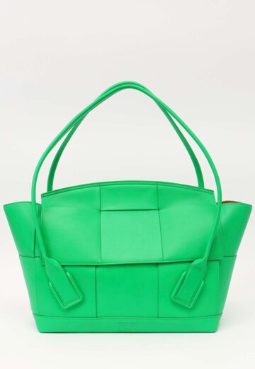 Bottega Veneta Arco