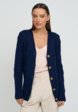 Кардиган Eliamore4  - превью