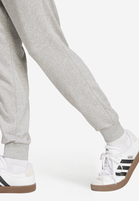 Брюки мужские adidas Feelcozy, Серый