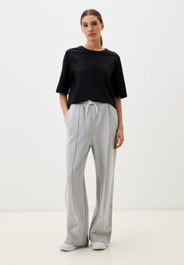 Футболка Kappa