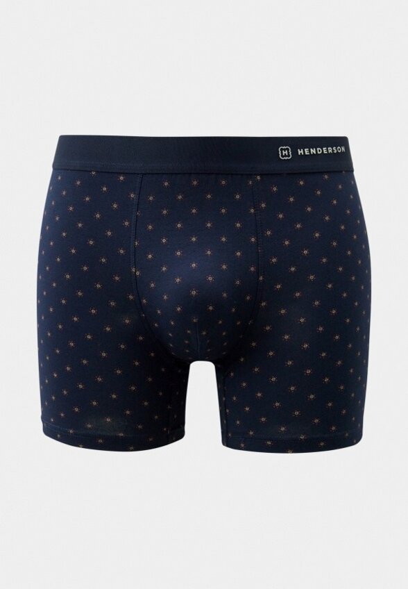 Трусы Henderson