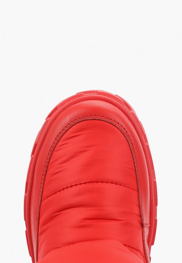 Дутики Graciana