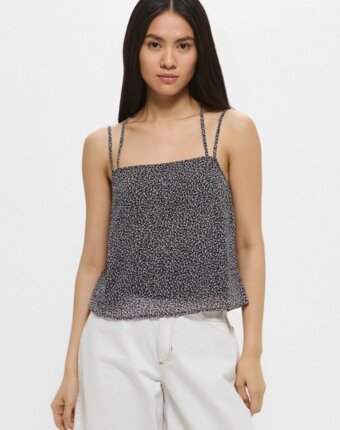 Топ H&M женщинам