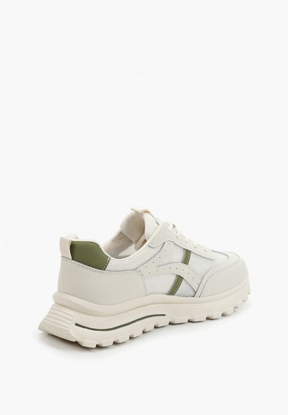 Кроссовки Vitadela