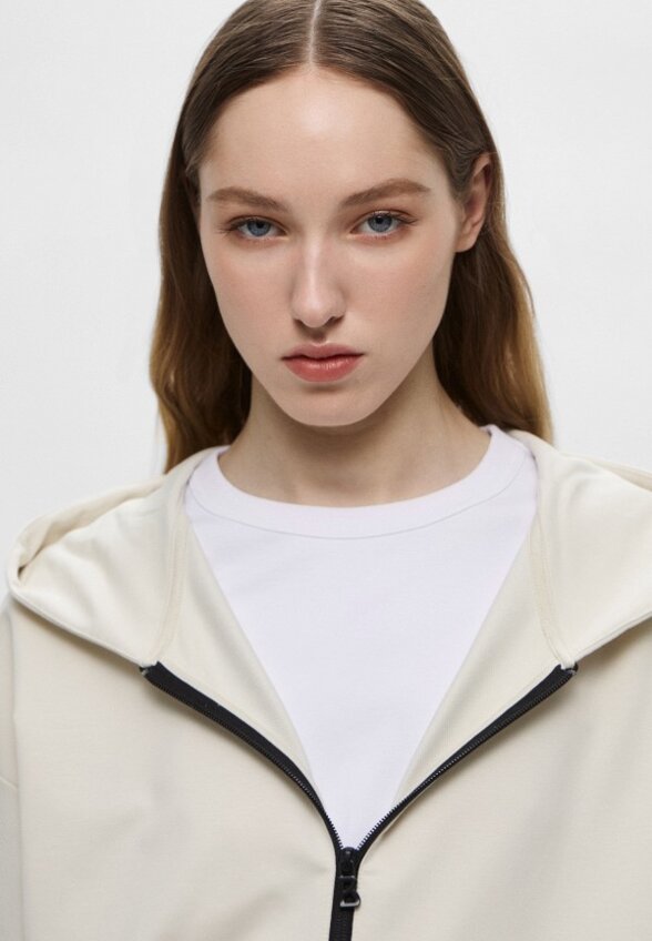 Толстовка Bogner Fire+Ice