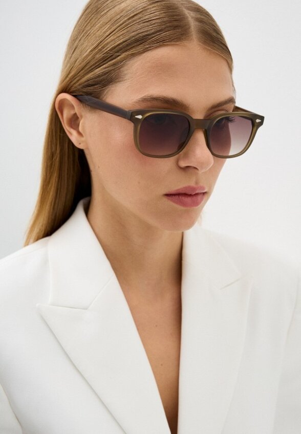 Очки солнцезащитные Seleva