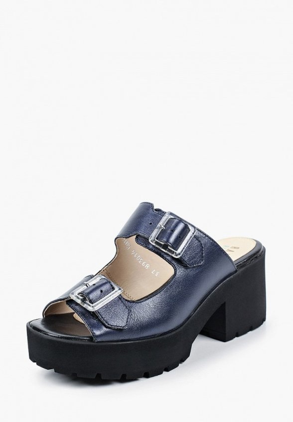 Сабо Ralf Ringer