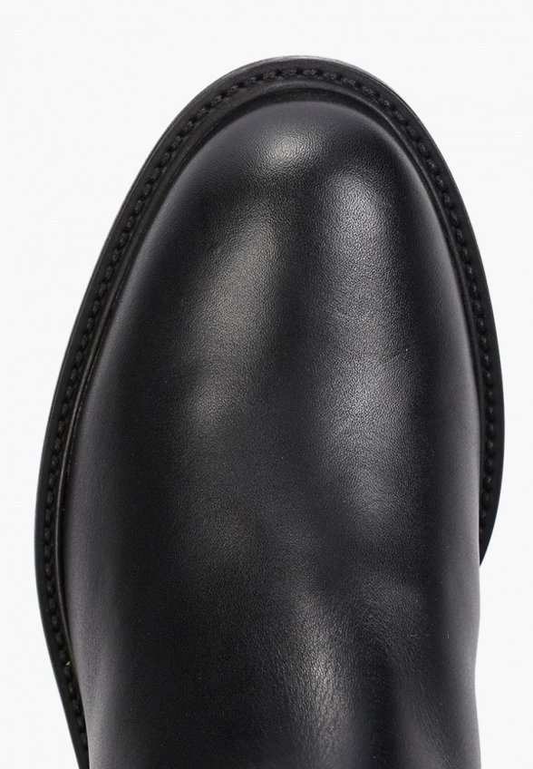 Сапоги Lagatta