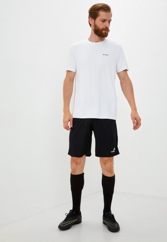 Шорты спортивные Demix