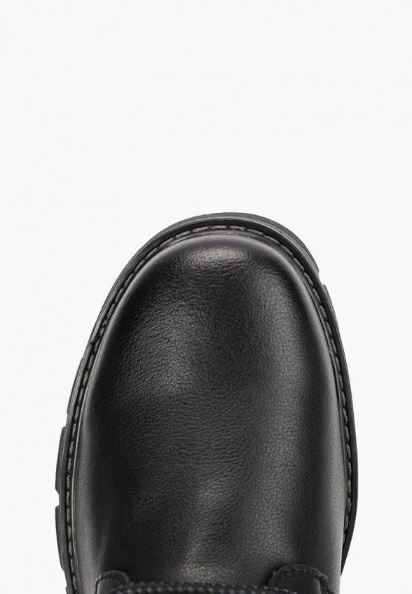 Ботинки Thomas Munz