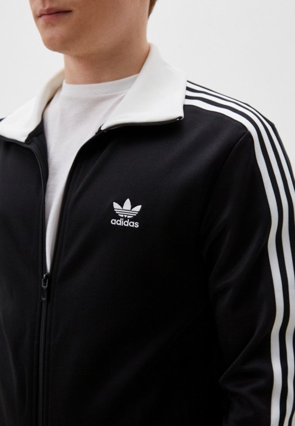 Олимпийка adidas Originals
