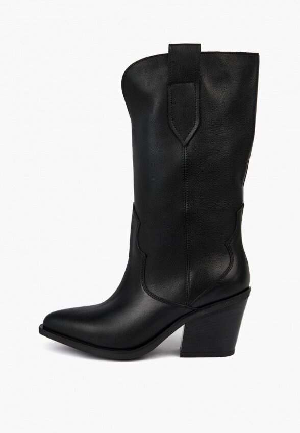 Сапоги Vagatni