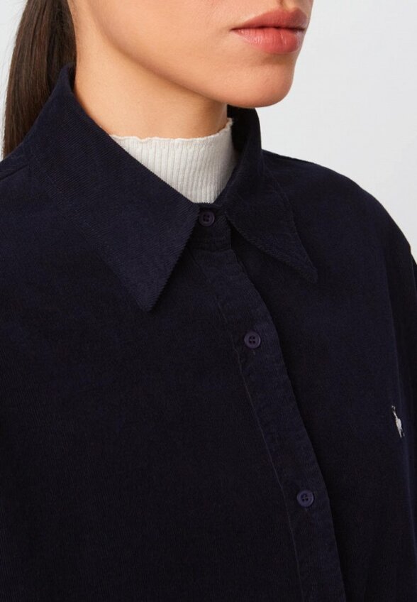 Рубашка Vittoria Vicci