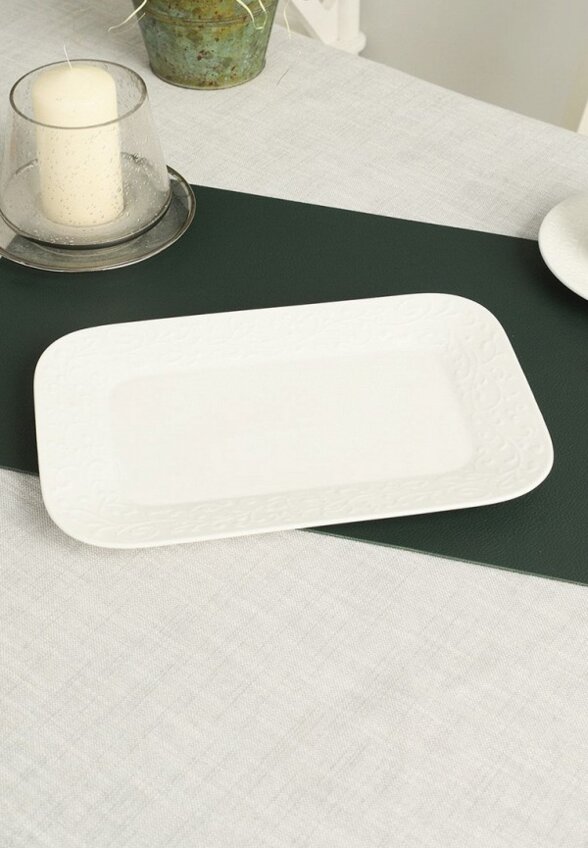 Блюдо сервировочное Tognana