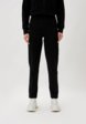 Брюки спортивные Emporio Armani1  - превью