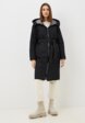 Пуховик Dixi-Coat1  - превью