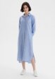 Платье Envylab2  - превью