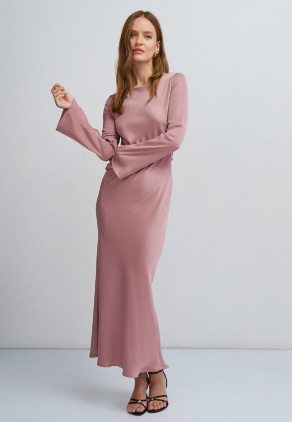 Платье Vittoria Vicci