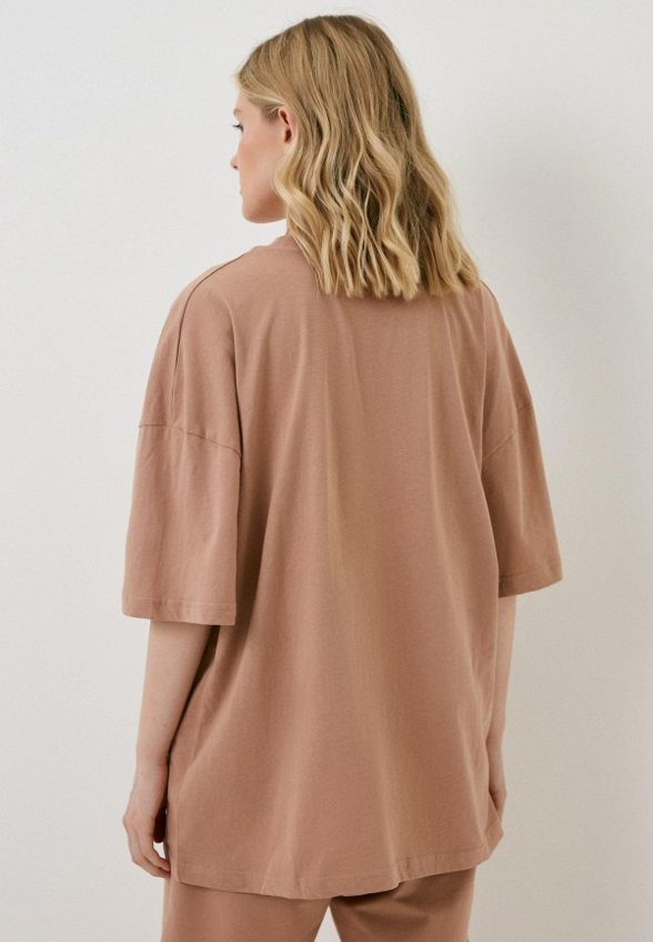 Футболка Melle