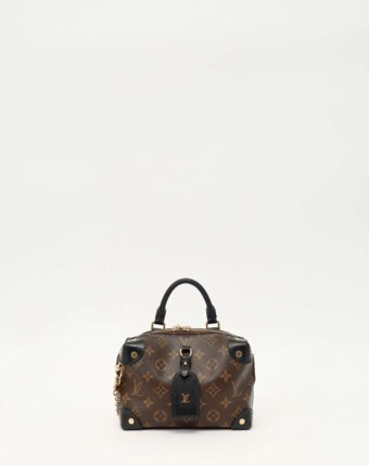 Louis Vuitton Malle женщинам