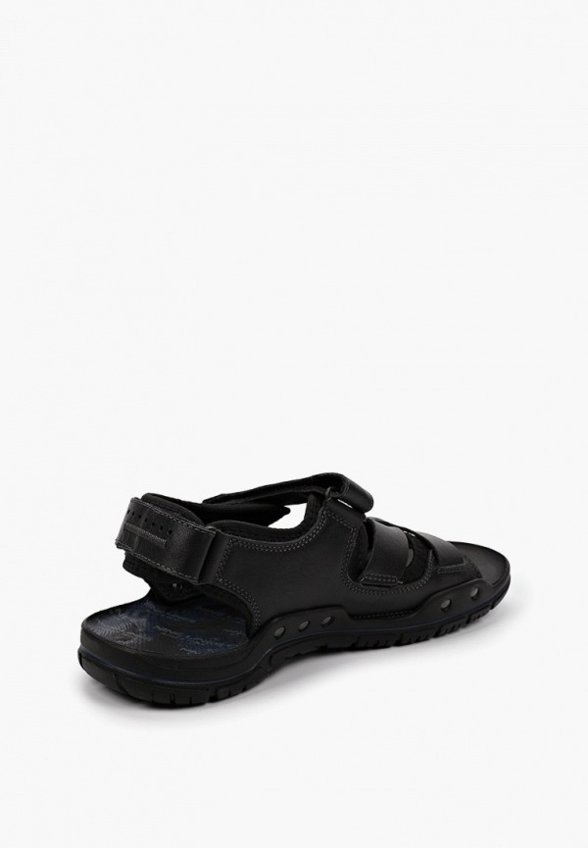 Сандалии Nine Lines