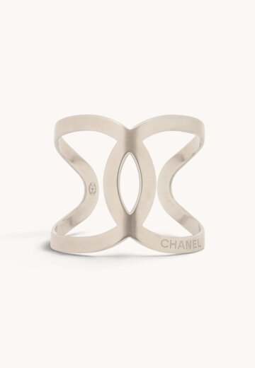 Chanel Bracelet
