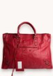 Balenciaga City1  - превью