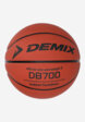 Мяч баскетбольный Demix DB700, Коричневый1  - превью