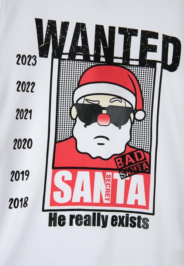 Лонгслив PlayToday