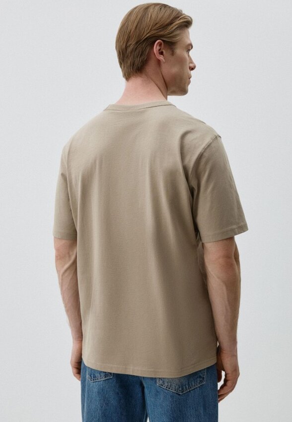 Футболка Sela