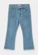 Джинсы Mayoral1  - превью