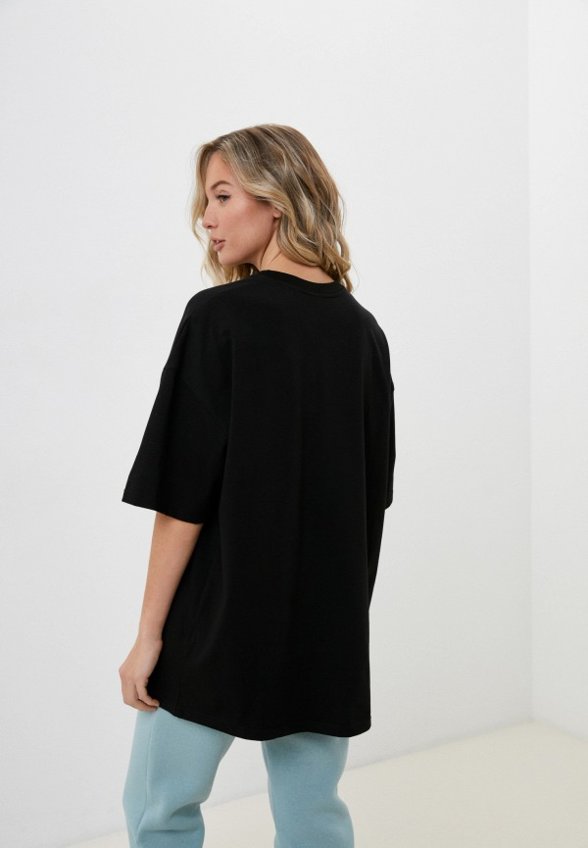 Футболка Feelz