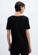 Футболка Mango3  - превью