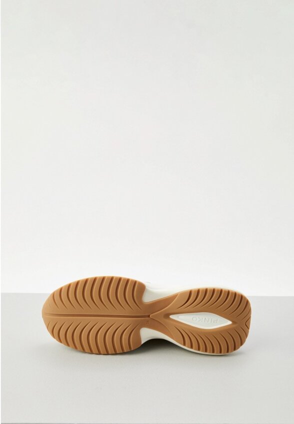 Кроссовки Pinko