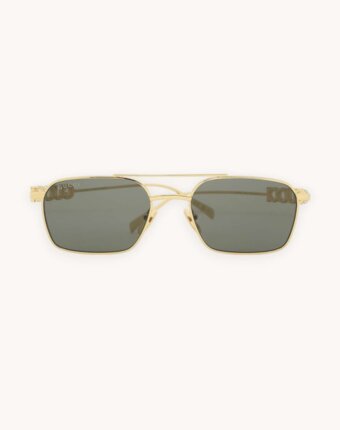 Gucci Sunglasses женщинам