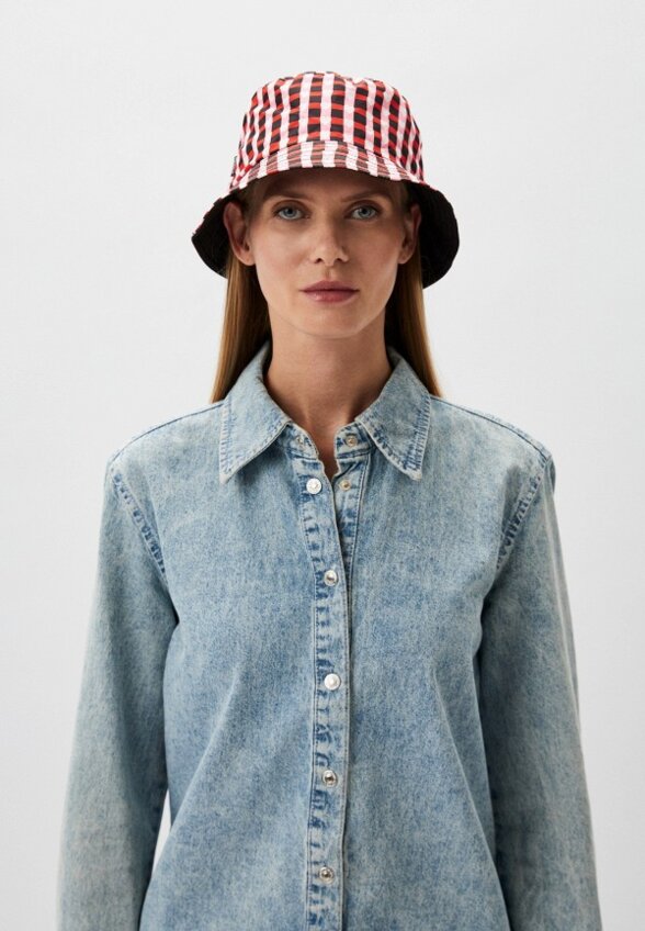 Панама Moschino