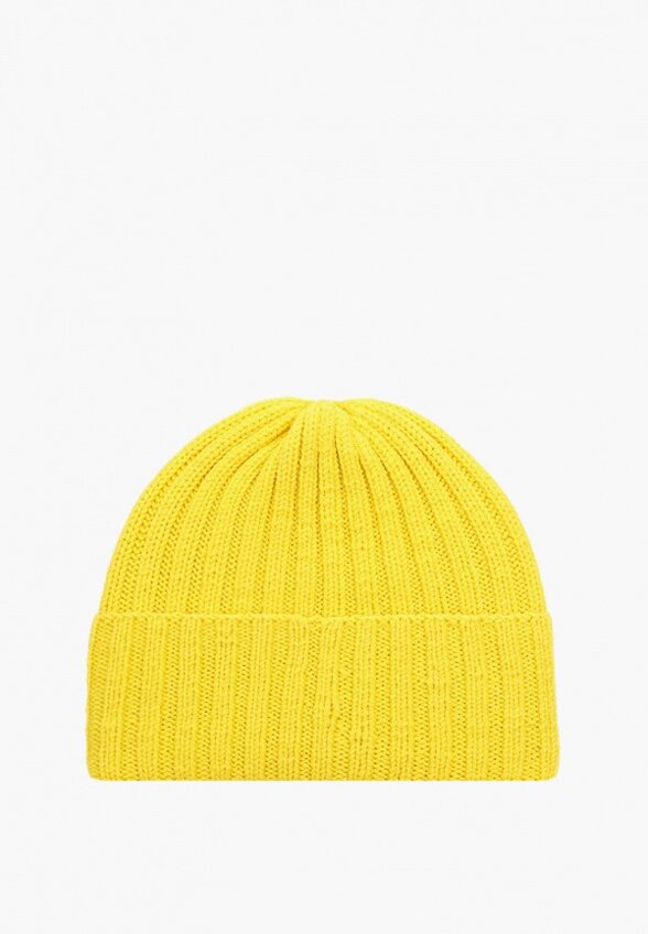 Шапка Sava Mari