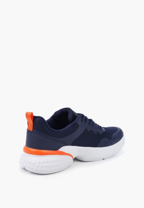 Кроссовки TimeJump