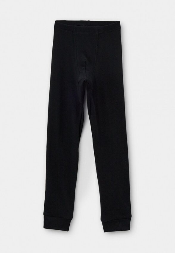 Термобелье низ Mark Formelle