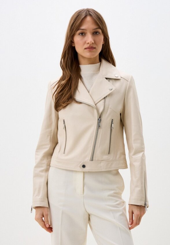 Косуха Снежная Королева