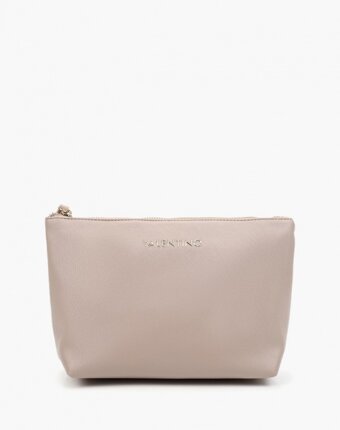 Косметичка Valentino Bags женщинам