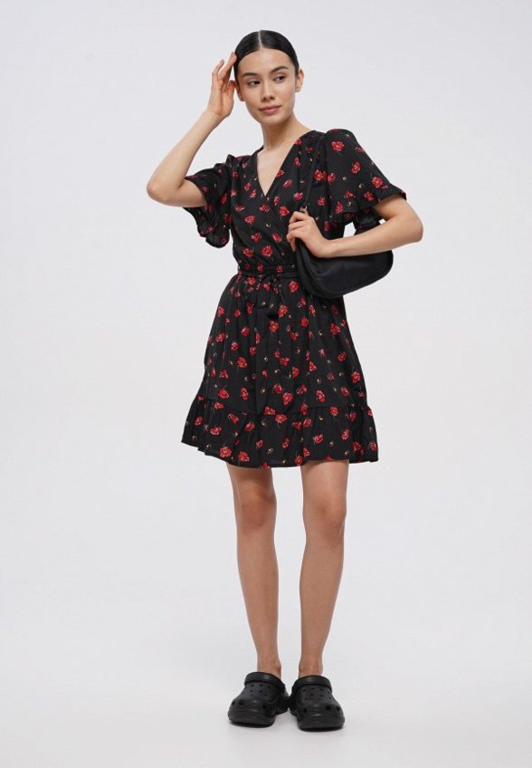 Платье Твое