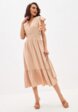 Платье Must Have Basis2  - превью