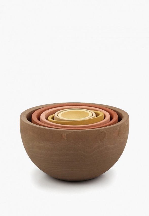 Конструктор Радуга Грез